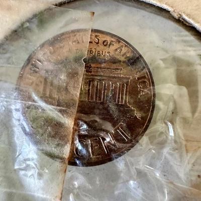 Misc Collectable Coin Lot