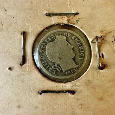 Misc Collectable Coin Lot