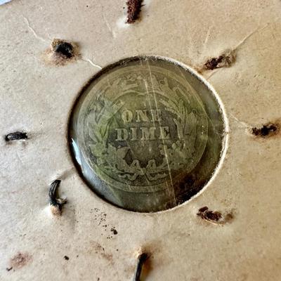 Misc Collectable Coin Lot