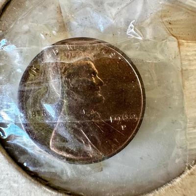 Misc Collectable Coin Lot