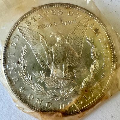 $2 Gold Certificate Lot