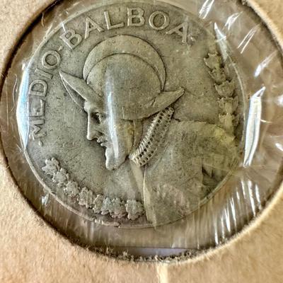 Collectable Coin Lot