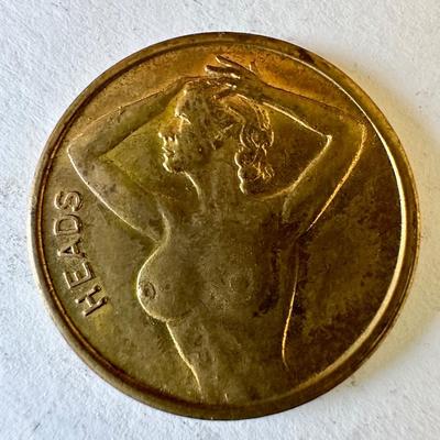 Collectable Coin Lot