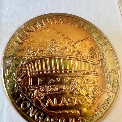 Collectable Coin Lot