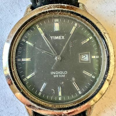 Watch Lot