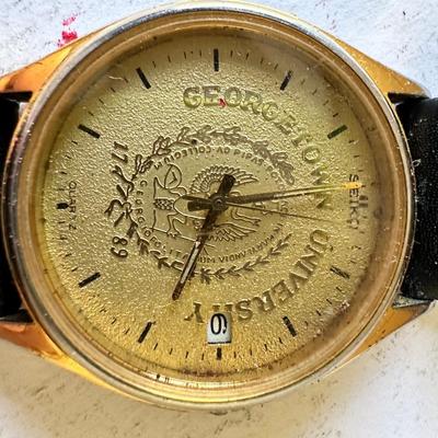 Watch Lot