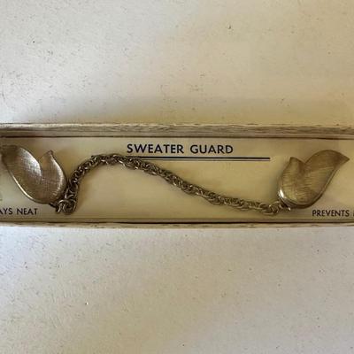 Costume Jewelry Lot