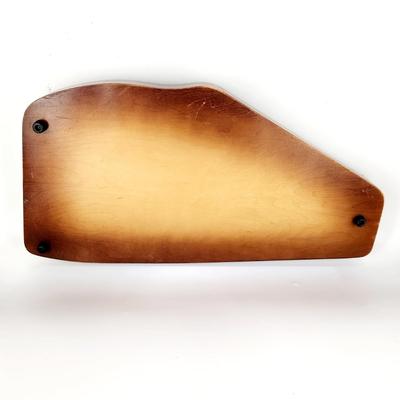 VINTAGE OSCAR SCHMIDT MODEL 21 C/R AUTO HARP