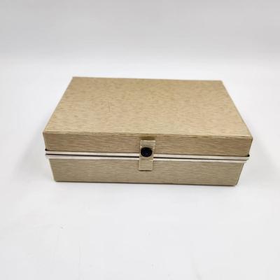GREIST AUTOMATIC DECORATOR