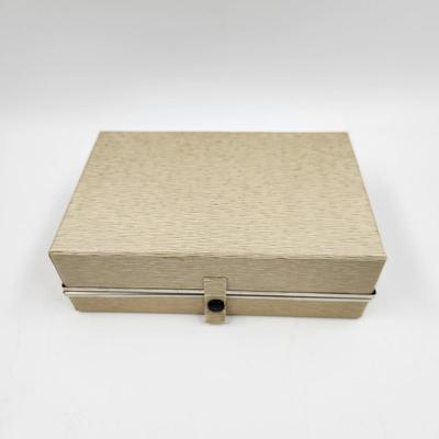 GREIST AUTOMATIC DECORATOR