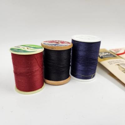 SEWING BUNDLE #1