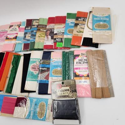 SEWING BUNDLE #3