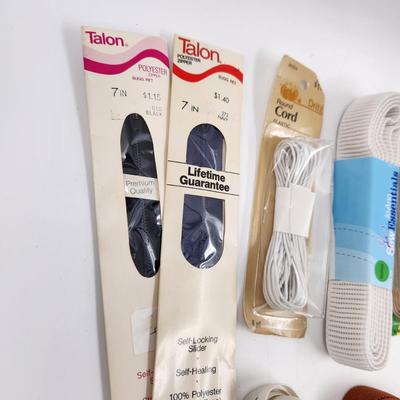 SEWING BUNDLE #4