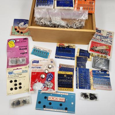 SEWING BUNDLE #5