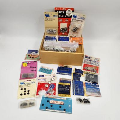 SEWING BUNDLE #5