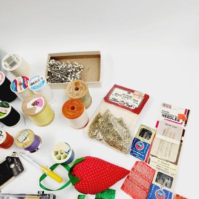 SEWING BUNDLE #6