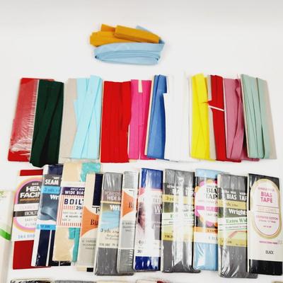 SEWING BUNDLE # 7