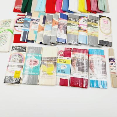 SEWING BUNDLE # 7