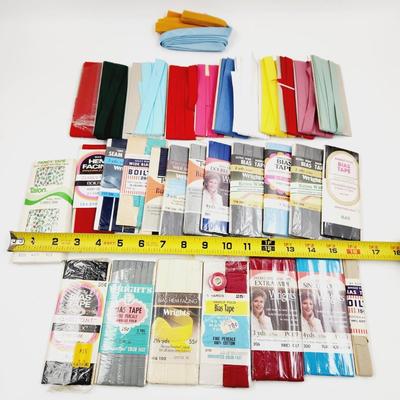SEWING BUNDLE # 7