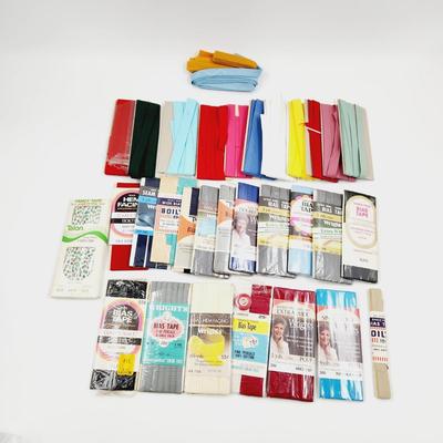 SEWING BUNDLE # 7