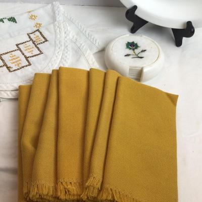 1277 Vintage Table Decor Lot Wedgewood