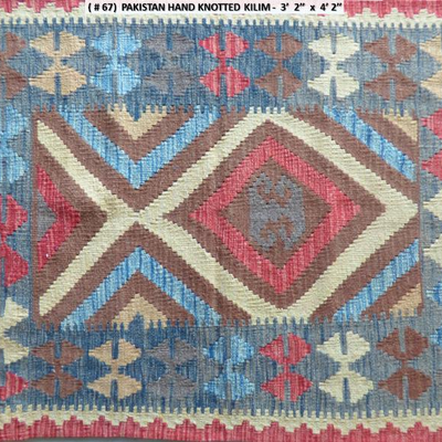 Persian Rugs Kilims has been made in the cities of Persia, Made with 100% natural wool and Cotton, vegetable dyed and knotted by hand.