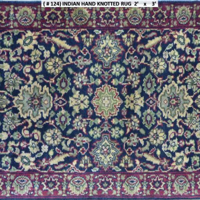 Persian Rugs Kilims has been made in the cities of Persia, Made with 100% natural wool and Cotton, vegetable dyed and knotted by hand.