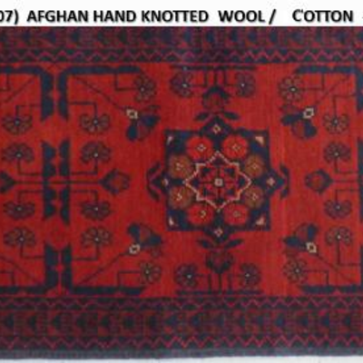 Persian Rugs Kilims has been made in the cities of Persia, Made with 100% natural wool and Cotton, vegetable dyed and knotted by hand.