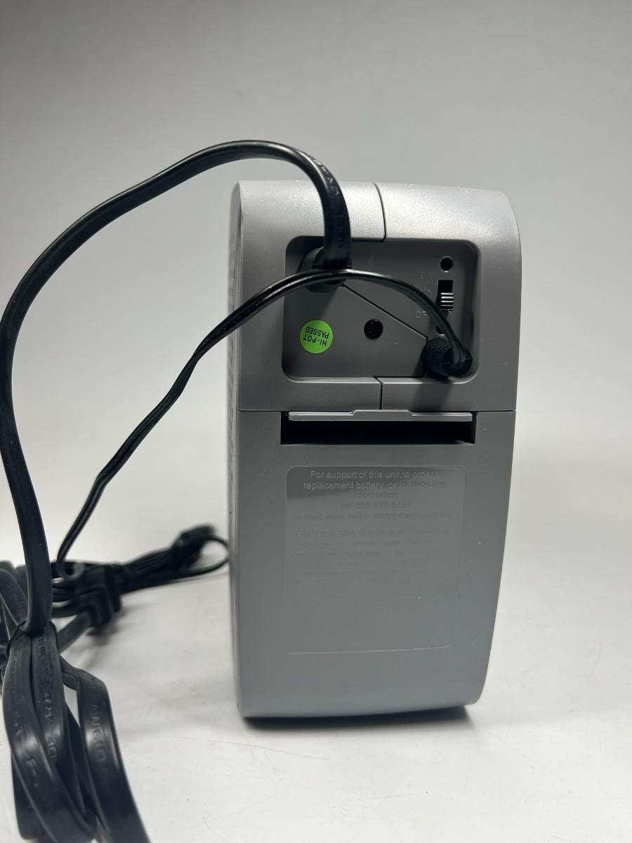 Belkin Residential Gateway Battery Backup