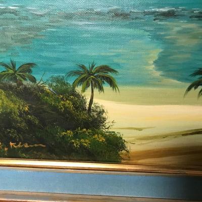 ART LOT