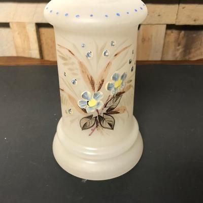 ART GLASS