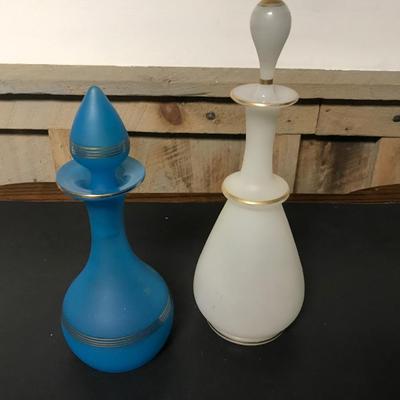 ART GLASS