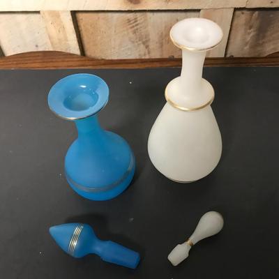 ART GLASS