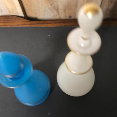 ART GLASS