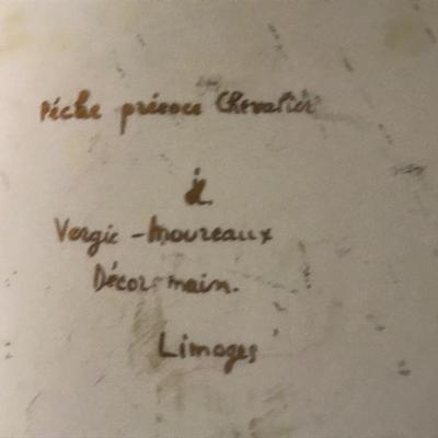 LIMOGES GROUP