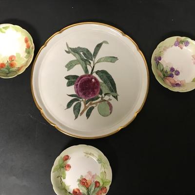 LIMOGES GROUP