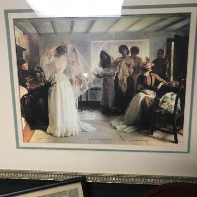 ART LOT