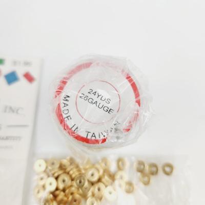 BEADING ACCESORIES BUNDLE