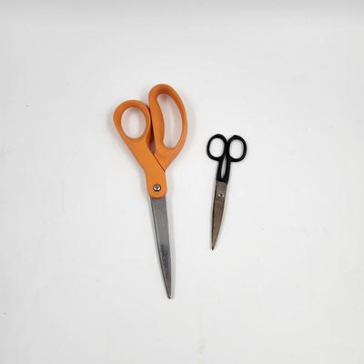FISKAR & STUFF BUNDLE