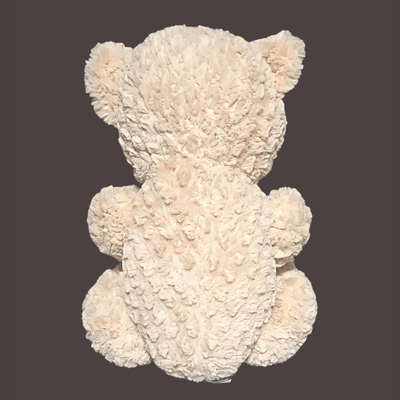 Super Plush Teddy Bear