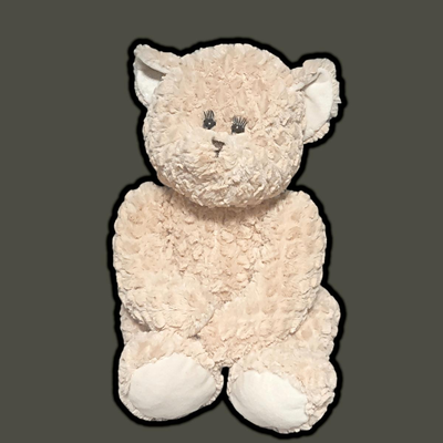 Super Plush Teddy Bear