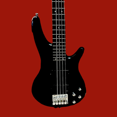 Ibanez Sound Design Electric Bass Guitar