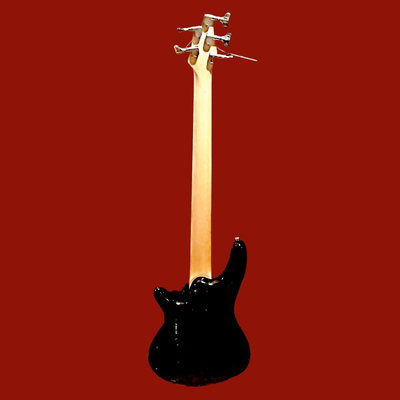 Ibanez Sound Design Electric Bass Guitar