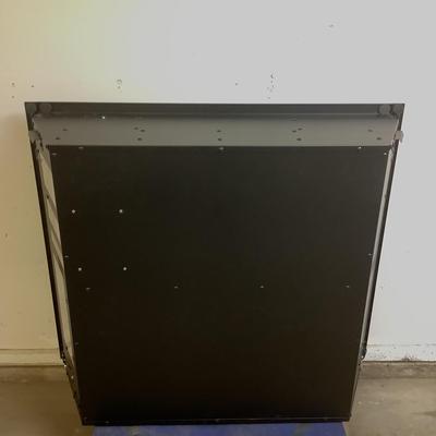 182 Napoleon Electric 33" Firebox Fireplace