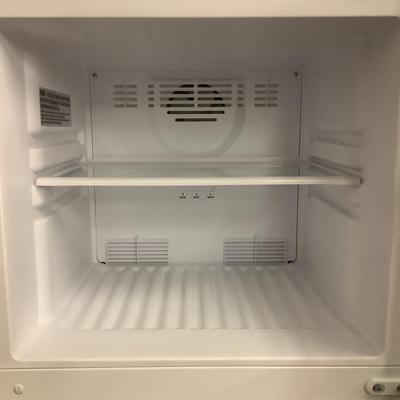 187 HAIER Household Refrigerator