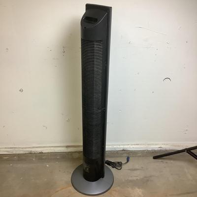 190 LASKO 48" Xtra Air Tower Fan