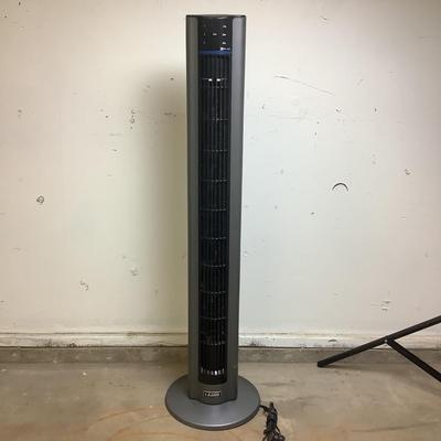 190 LASKO 48" Xtra Air Tower Fan
