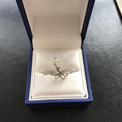 GOLD JEWELRY