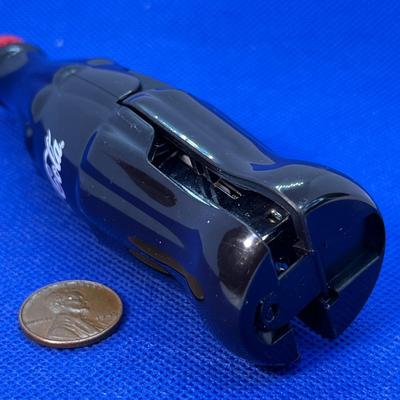 COKE BOTTLE STAPLER