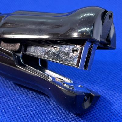 COKE BOTTLE STAPLER